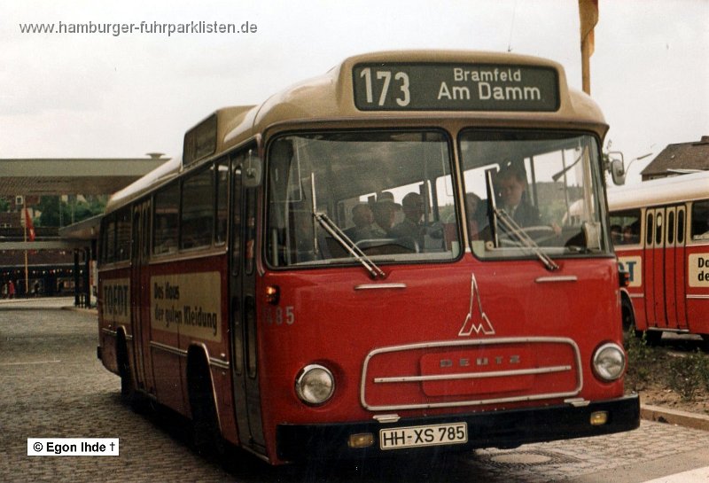 7485-11, HH-XS 785,HHA,EI.jpg